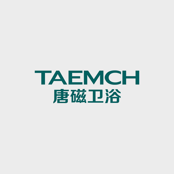 品做优品-唐磁卫浴