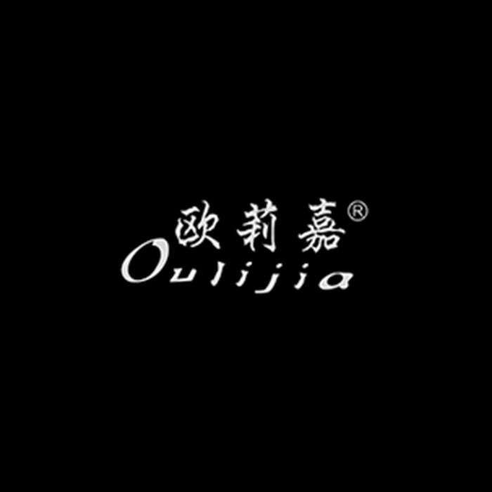 整体卫浴专家-欧莉嘉卫浴