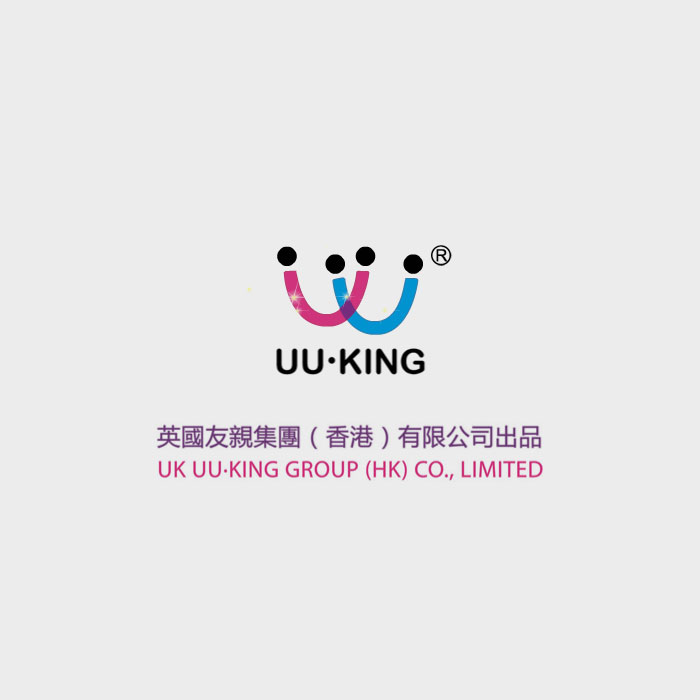 英国友亲集团（香港）有限公司