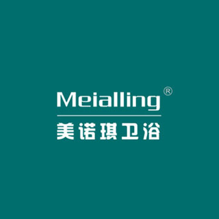 美诺琪卫浴